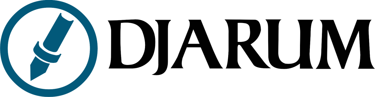 Djarum
