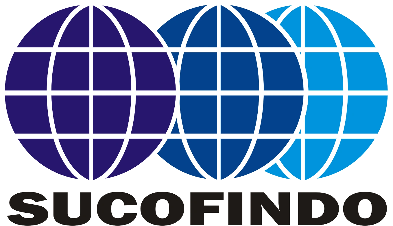 Sucofindo